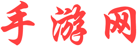 桑日县新闻网